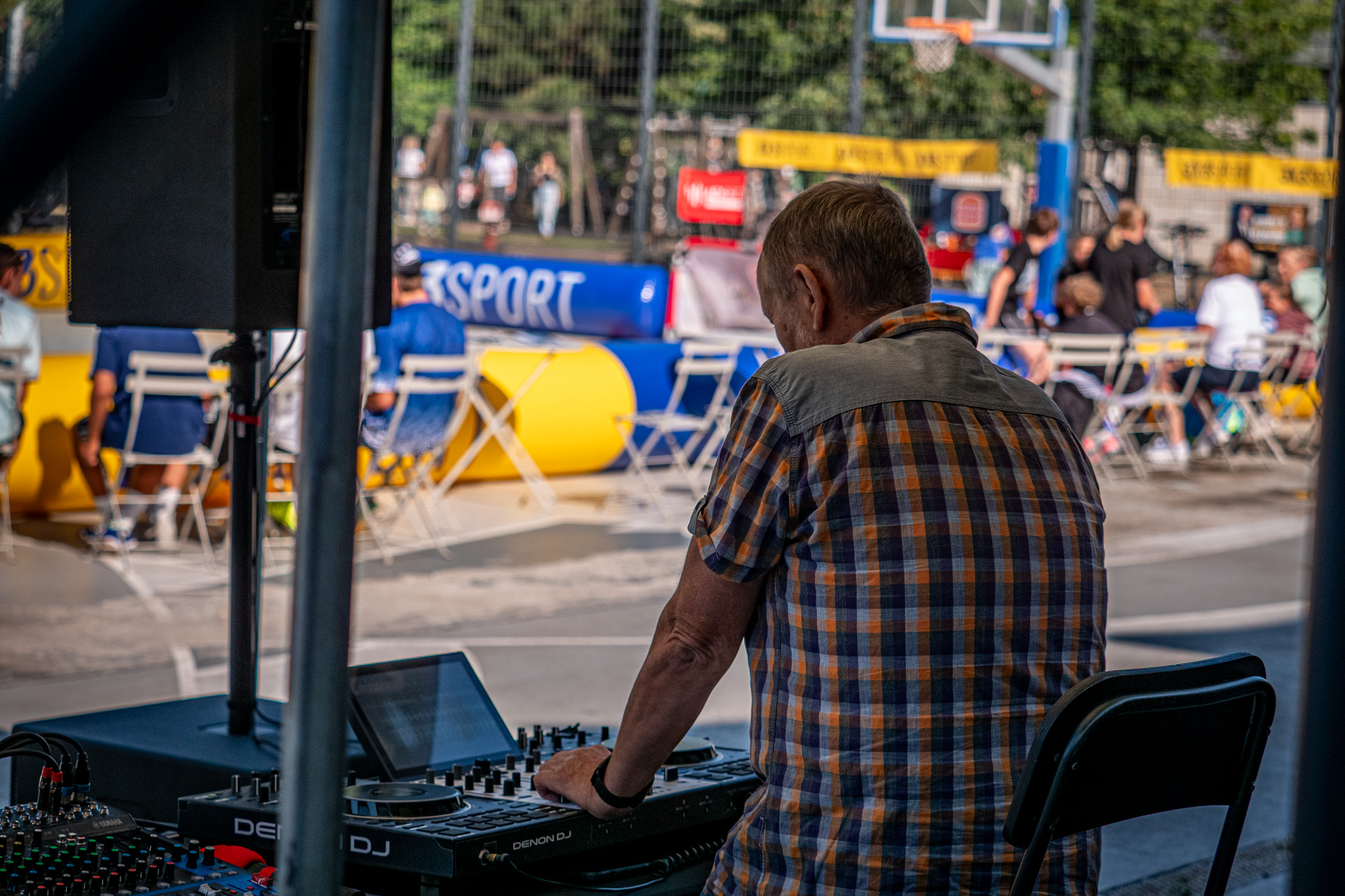 športovy deň playko24.7.26-3